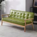 Upholstery Color Green