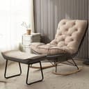 Color Gray/Coffee