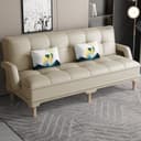 Color Beige