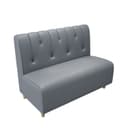 Color Silver Gray