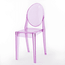 Color Purple