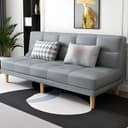 Color Grey