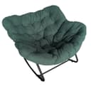 Upholstery Color Dark Green