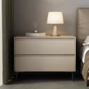 Color Cream