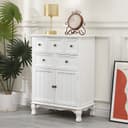 Color Ivory