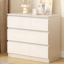 Color White
