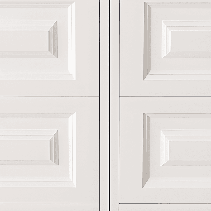 Contemporary Steel Wardrobe Chest Of Drawers Horizontal with 4 Drawers/3 Drawers/6 Drawers thumbnail 7