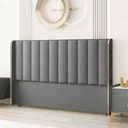Color Dark Gray