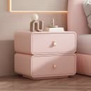 Color Light Pink