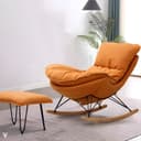 Color Orange/Yellow