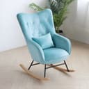 Color Mint Green