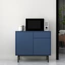 Color Blue