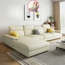 Color Beige