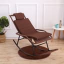 Upholstery Color Brown