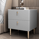 Color Light Gray