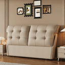 Color Khaki