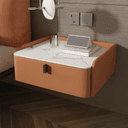 Color Orange