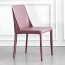Color Pink