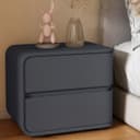 Color Dark Gray