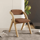 Color Wood/Coffee