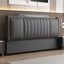 Color Dark Gray