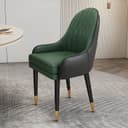 Color Black/Green
