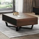 Color Walnut/Black
