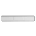 Top Color Gray