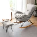 Color Light Gray