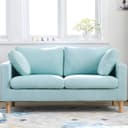 Color Light Blue