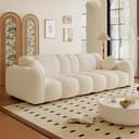 Color Cream White