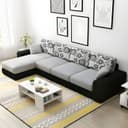 Color Black