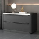 Color Dark Gray