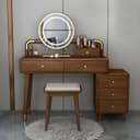 Color Walnut