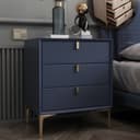 Color Blue