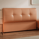 Color Orange