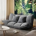 Color Dark Gray
