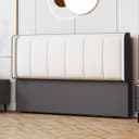 Color White/Dark Gray