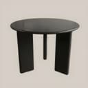 Table Top Color Black