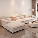 Upholstery Color off-white