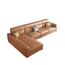 Color Brown