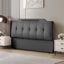 Color Dark Gray/Black