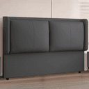 Color Dark Gray