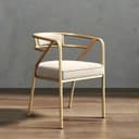 Color Beige