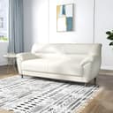Color White