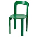 Color Green