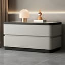 Color Light Gray