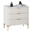 Color Beige