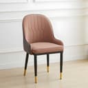 Color Cameo Brown