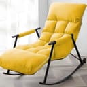 Color Yellow